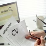 enviar curriculum a  Gocco Confec